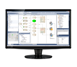 Enterprise Architect UML Modeling Tool