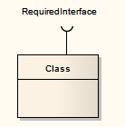 d_ExposeInterface-Required