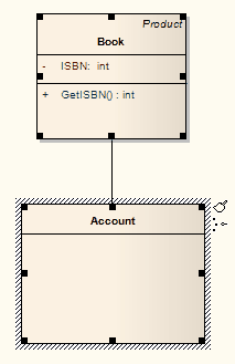 HighlightContextElement-Alignment