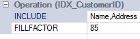 IndexTaggedValue