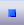 Stoptesticon