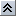 Upchevron