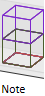 3DTranspar