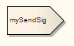 Action-SendSignal