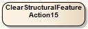 ActionType
