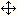 AllpointsIcon