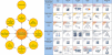 Enterprise Architecture