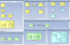 ArchiMate