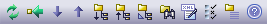 CompareUtToolbar