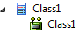 CompositePB