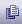 copysearch