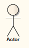 d_Actor