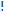 DFPassword