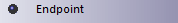 e_EndPoint