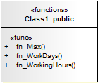 Func_ops