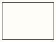 Image_element_1