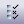 ModifyStorAccess
