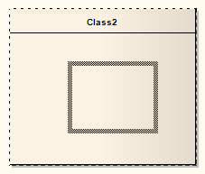 ParentDashedBorder