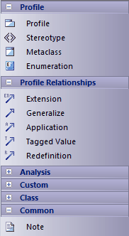 PinnedToolbox