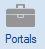 Portalbag