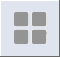 portalWindows