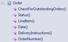 ProjectBrowserOperations