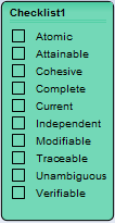 ReqCheck