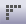 Startpage_icon