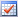 Todayicon