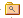 ViewFolderIcon