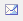 Webmailicon