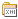 XMIfileicon