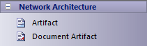 ZachNetArch