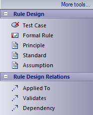 Zachruledesign