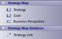 ZachStrategyMap