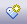 New tag button.