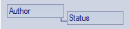 Group by selection for report.