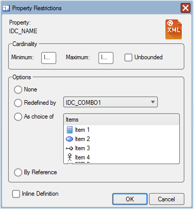 Dialog design diagram in Entrprise Architect Dialog design diagram in Entrprise Architect
