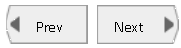 Userguide navigation previous and next buttons.