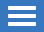 Hamburger icon Hamburger icon