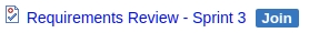 WebEA Join Review WebEA Join Review
