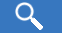 Search icon Search icon