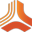 Jama logo