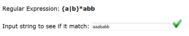 HTML Example of Executable Statemachine in Enterprise Architect HTML Example of Executable Statemachine in Enterprise Architect