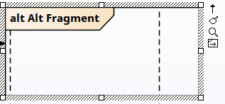 Moving Combined Fragments in Sparx Systems Enterprise Architect. Moving Combined Fragments in Sparx Systems Enterprise Architect.