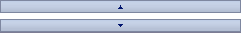 Portals scrollbars. Portals scrollbars.