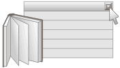 Reference data Reference data
