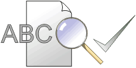Spell Checking Spell Checking