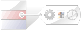 Tagged value types Tagged value types