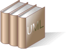 The UML Dictionary The UML Dictionary